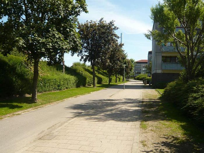 P1040744