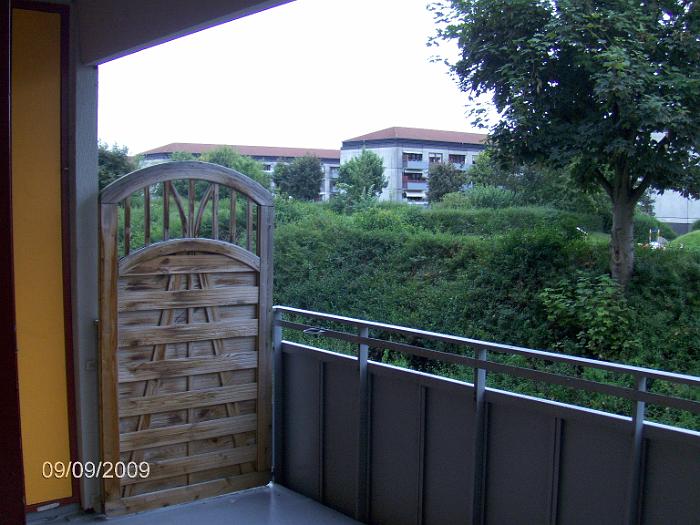 Altan_20090909_06
