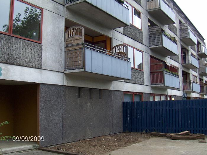 Altanfacade_20090909_02