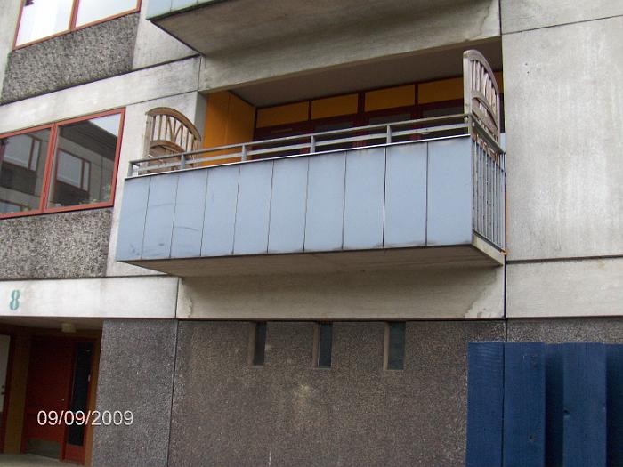 Altanfacade_20090909_05