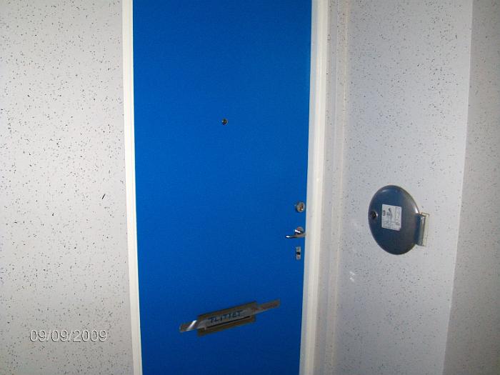 Hoveddor_20090909_01