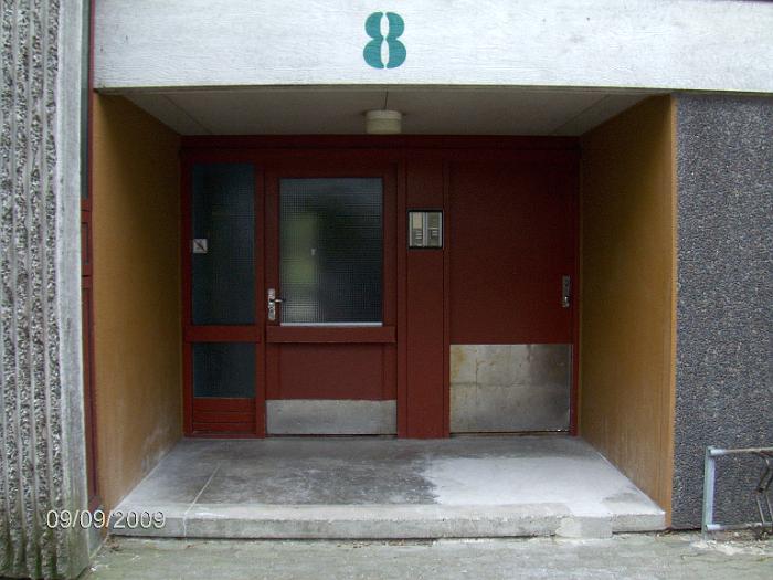 Indgangsparti_20090909_03