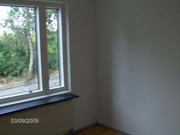 Lejlighed_20090903_03