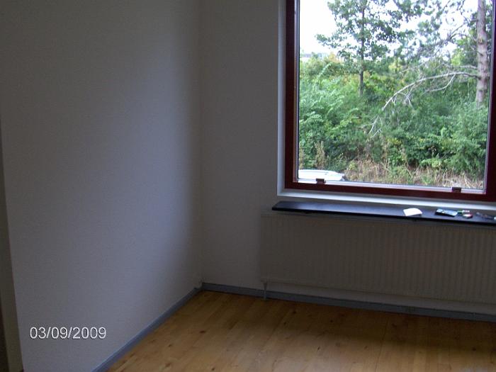 Lejlighed_20090903_04