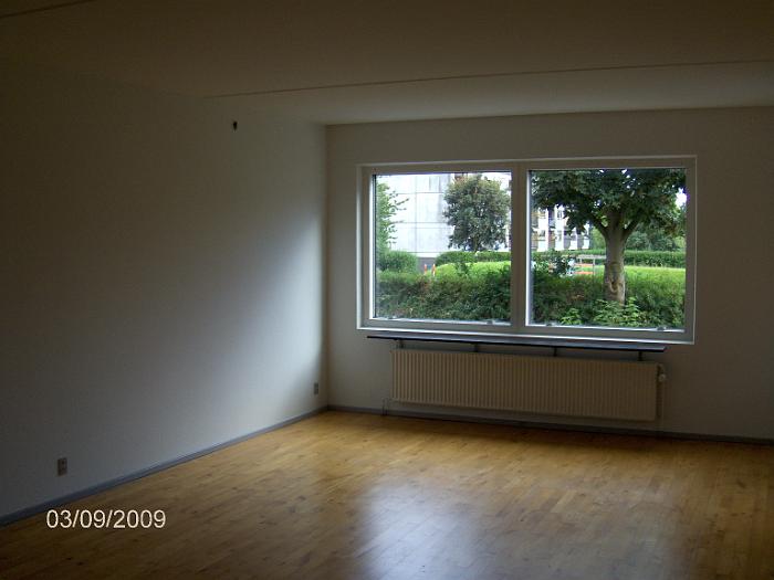 Lejlighed_20090903_08