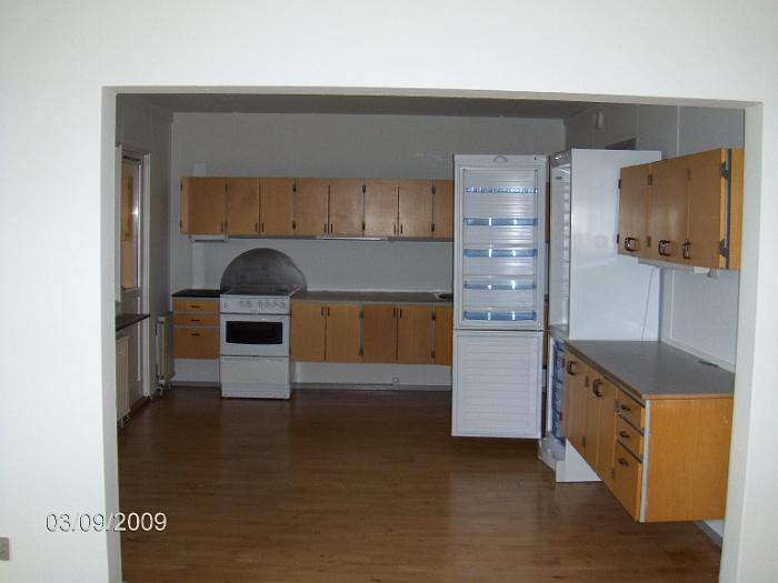 Lejlighed_20090903_14