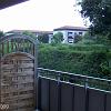 Altan_20090909_06