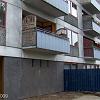 Altanfacade_20090909_02