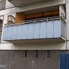 Altanfacade_20090909_05