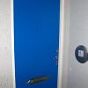 Hoveddor_20090909_01