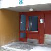 Indgangsparti_20090909_05