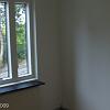 Lejlighed_20090903_03