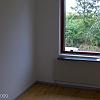 Lejlighed_20090903_04