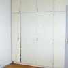Lejlighed_20090903_07