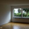 Lejlighed_20090903_08
