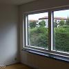 Lejlighed_20090903_09