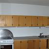 Lejlighed_20090903_11
