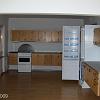 Lejlighed_20090903_14