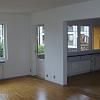 Lejlighed_20090903_15