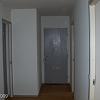 Lejlighed_20090903_16