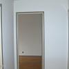Lejlighed_20090903_19