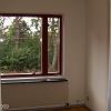 Lejlighed_20090903_20